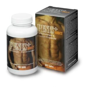 Cobeco-Penis-Plus-and-Erect-90-Tabs-loveshop-cy-55101