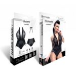 Demoniq-Carmen-Elegant-Body-sexshop-Nicosia