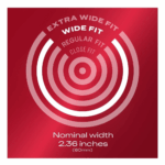 EK-DUREX-XTR-SENSITIVE-durex-extra-sensitive-lubricated-ultra-thin-latex-condoms-wide-fit-12-ct-for-safe-sex
