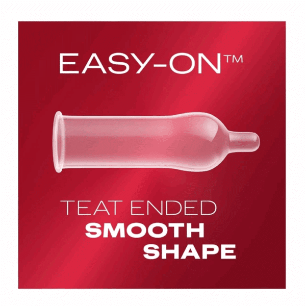 EK-DUREX-XTR-SENSITIVE-durex-extra-sensitive-lubricated-ultra-thin-latex-condoms-wide-fit-12-ct-limassol-loveshop-cy EK-DUREX-XTR-SENSITIVE-durex-extra-sensitive-lubricated-ultra-thin-latex-condoms-wide-fit-12-ct-limassol-loveshop-cy