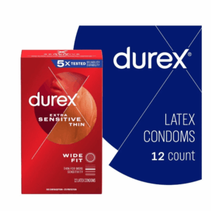 EK-DUREX-XTR-SENSITIVE-durex-extra-sensitive-lubricated-ultra-thin-latex-condoms-wide-fit-12-ct-loveshop-cy