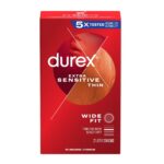 EK-DUREX-XTR-SENSITIVE-durex-extra-sensitive-lubricated-ultra-thin-latex-condoms-wide-fit-12-ct-sex-shop-cyprus