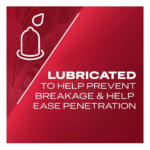 EK-DUREX-XTR-SENSITIVE-durex-extra-sensitive-lubricated-ultra-thin-latex-condoms-wide-fit-12-ct-sex-shop-lemesos