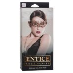 Entice-Mystique-Rose-Gold-Mask-61012