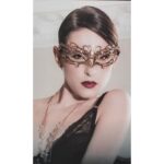 Entice-Mystique-Rose-Gold-Mask-61015