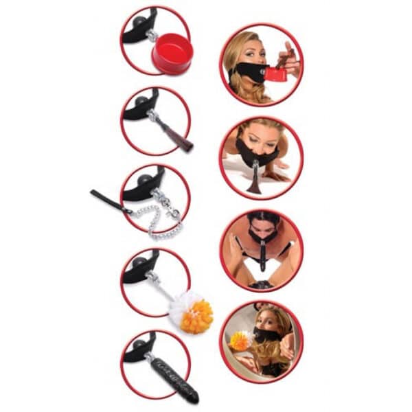 Extreme-Compliance-Kit-sexshop-Limassol Extreme-Compliance-Kit-sexshop-Limassol