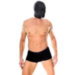 Fetish-Fantasy-Full-Face-Spandex-Hood-loveshop-Cy-56639