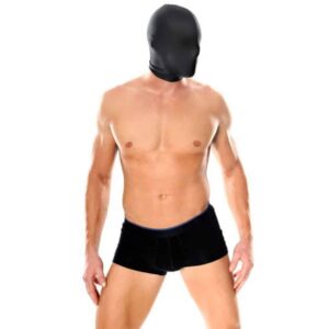 Fetish-Fantasy-Full-Face-Spandex-Hood-loveshop-Cy-56639