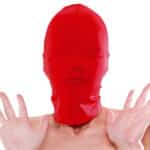 Fetish-Fantasy-Red-Riding-full-face-hood-58875
