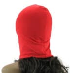 Fetish-Fantasy-Red-Riding-full-face-hood-58876