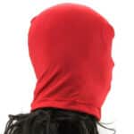 Fetish-Fantasy-Red-Riding-full-face-hood-58877