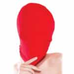 Fetish-Fantasy-Red-Riding-full-face-hood-loveshop-cy-58874