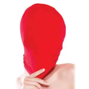 Fetish-Fantasy-Red-Riding-full-face-hood-loveshop-cy-58874