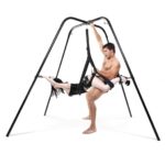 Fetish-Fantasy-Swing-Stand-sex-shop-cyprus