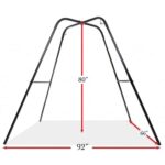 Fetish-Fantasy-Swing-Stand-sexshop-Limassol