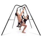 Fetish-Fantasy-Swing-Stand-sexshop-Nicosia