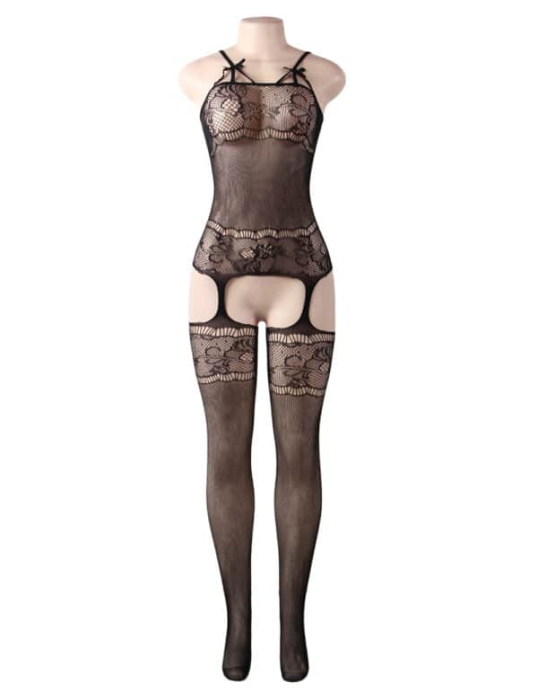 Fishnet-One-Piece-Suspender-Bodystocking-86913
