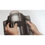 Fleshlight-Launch-Pad-Lovers-connector-Limassol-sexshop