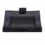 Fleshlight-Launch-Pad-Lovers-connector-Nicosia-sexshop