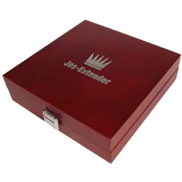 Jes-Extender-Gold-penis-enlargement-device-sexshop-Larnaca Jes-Extender-Gold-penis-enlargement-device-sexshop-Larnaca