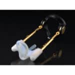 Jes-Extender-Gold-penis-enlargement-device-sexshop-Nicosia