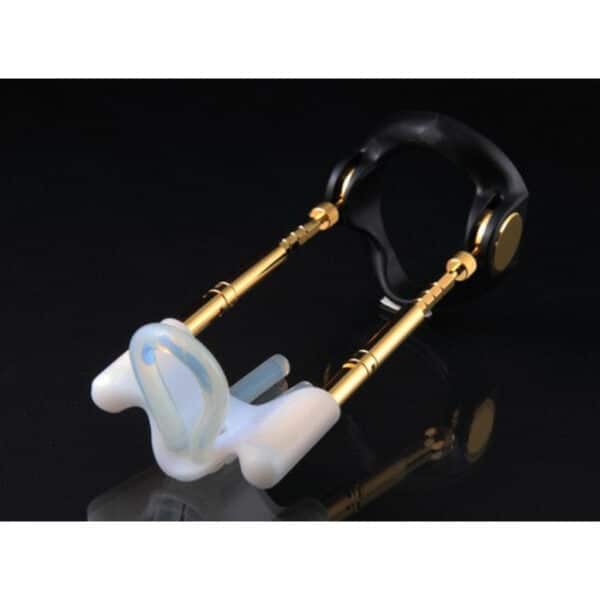 Jes-Extender-Gold-penis-enlargement-device-sexshop-Nicosia Jes-Extender-Gold-penis-enlargement-device-sexshop-Nicosia