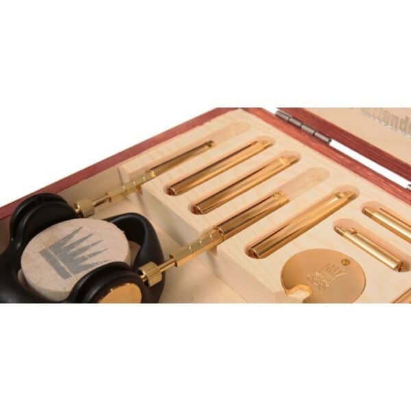 Jes-Extender-Gold-penis-enlargement-device-sexshop-Paphos Jes-Extender-Gold-penis-enlargement-device-sexshop-Paphos