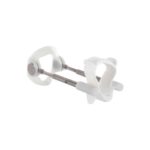 Jes-Extender-Light-Standard-loveshop-cy