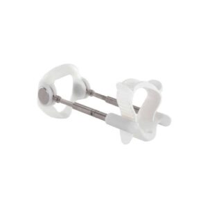 Jes-Extender-Light-Standard-loveshop-cy
