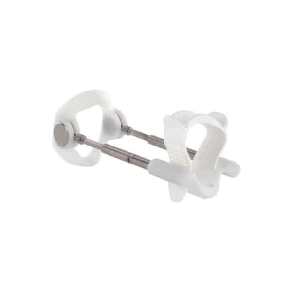 Jes-Extender-Light-Standard-loveshop-cy