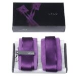 Lelo-Etherea-Silk-Cuffs-sexshop-Limassol-49058