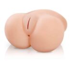 Lil-Fuck-Her-realistic-Pussy-and-Ass-masturbator-loveshop-cy