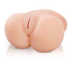 Lil-Fuck-Her-realistic-Pussy-and-Ass-masturbator-loveshop-cy