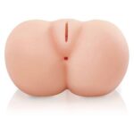 Lil-Fuck-Her-realistic-Pussy-and-Ass-masturbator-sexshop-Larnaca