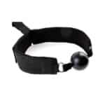 Mouth-Gag-and-Wrist-Restraint-set-sex-shop-Limassol