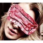 Playful-Pink-Satin-Eye-Mask-loveshop-Cy-59637