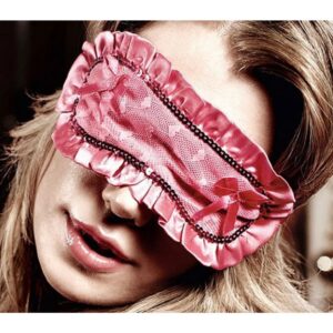 Playful-Pink-Satin-Eye-Mask-loveshop-Cy-59637