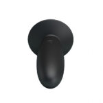 Pretty-Love-Rechargeable-Silicone-Butt-Plug-sex-shop-cyprus