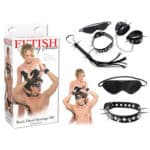 Rock-Hard-Bondage-Kit-by-Fetish-Fantasy-sex-shop-Paphos