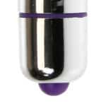 Rocks-Off-RO-80mm-Ammunition-for-Love-Bullet-Vibrator-49227