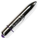 Rocks-Off-RO-80mm-Ammunition-for-Love-Bullet-Vibrator-49228