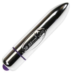 Rocks-Off-RO-80mm-Ammunition-for-Love-Bullet-Vibrator-49228