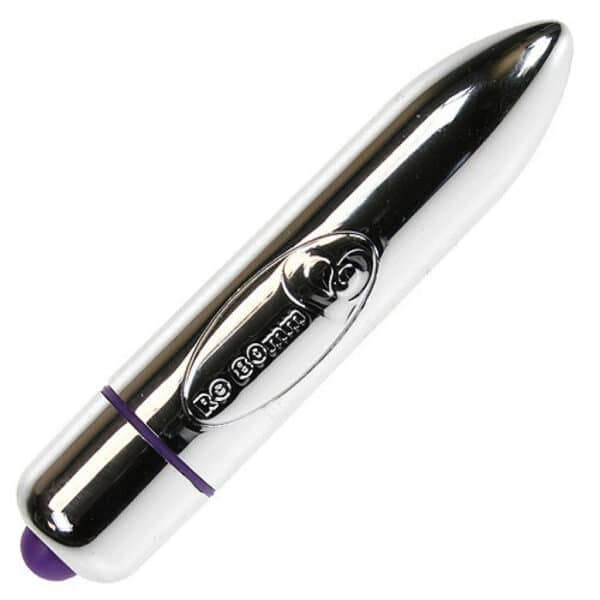 Rocks-Off-RO-80mm-Ammunition-for-Love-Bullet-Vibrator-49228