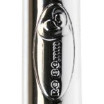 Rocks-Off-RO-80mm-Ammunition-for-Love-Bullet-Vibrator-49229