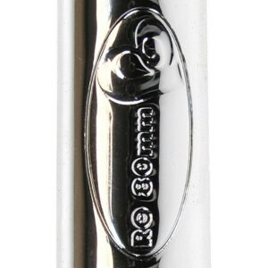 Rocks-Off-RO-80mm-Ammunition-for-Love-Bullet-Vibrator-49229