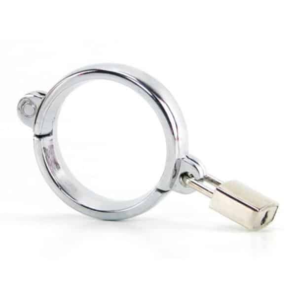 Steel-Cock-Ring-with-Lock-Extra-Large-sexshop-Limassol Steel-Cock-Ring-with-Lock-Extra-Large-sexshop-Limassol