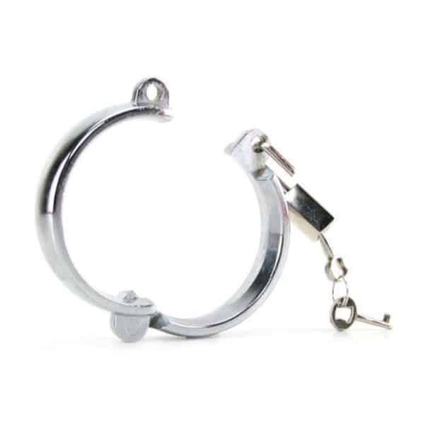 Steel-Cock-Ring-with-Lock-Extra-Large-sexshop-Nicosia Steel-Cock-Ring-with-Lock-Extra-Large-sexshop-Nicosia
