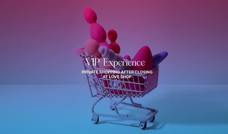 Vip Shoping