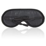 black-satin-soft-padded-blindfold-with-jewels-sexshop-cyprus