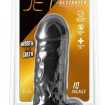 blush-jet-destroyer-black-dildo-20-cm-sexshop-cy